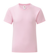 Tricou fete | AP722445-10_3-4