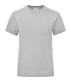 Tricou fete | AP722445-10_3-4