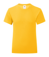 Tricou fete | AP722445-10_3-4