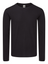 Tricou mânecă lungă | AP722446-10_S
