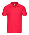 Tricou polo | AP722447-10_S