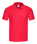 Tricou polo | AP722447-10_S