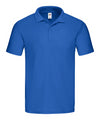 Tricou polo | AP722447-10_S