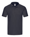 Tricou polo | AP722447-10_S