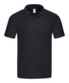 Tricou polo | AP722447-10_S