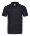 Tricou polo | AP722447-10_S