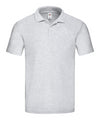 Tricou polo | AP722447-10_S
