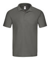 Tricou polo | AP722447-10_S