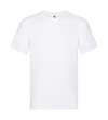 Tricou | AP722448-01_S