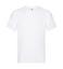 Tricou | AP722448-01_S