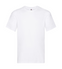 Tricou | AP722448-01_S