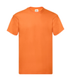 Tricou | AP722449-10_S