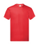Tricou | AP722449-10_S