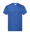 Tricou | AP722449-10_S