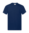Tricou | AP722449-10_S