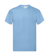Tricou | AP722449-10_S