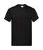 Tricou | AP722449-10_S