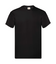 Tricou | AP722449-10_S
