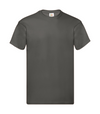 Tricou | AP722449-10_S