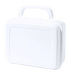 Cutie pentru prânz | AP722463-01