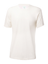 Tricou damă | AP722492-00_S