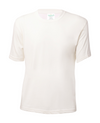 Tricou copii | AP722493-00_12-13