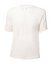 Tricou copii | AP722493-00_12-13