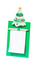 Blocnotes magnetic | AP722498-07