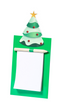 Blocnotes magnetic | AP722498-07