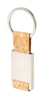 Breloc | AP722505
