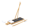 Set pentru servit sushi | AP722506