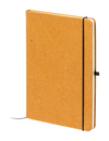 Caiet | AP722510-09