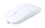 Mouse optic rabs | AP722513-01