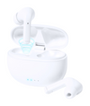Căști bluetooth cu anulare zgomot | AP722516-01