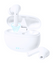 Căști bluetooth cu anulare zgomot | AP722516-01
