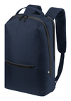 Rucsac rpet | AP722529-10