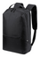 Rucsac rpet | AP722529-10