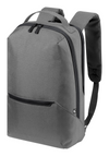 Rucsac rpet | AP722529-10