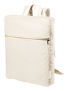 Rucsac bumbac | AP722536-06