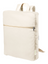 Rucsac bumbac | AP722536-06