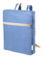 Rucsac bumbac | AP722536-06