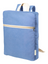 Rucsac bumbac | AP722536-06