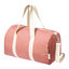 Geanta sport, din bumbac | AP722544-10