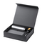 Set cadou premium | AP722550