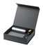 Set cadou premium | AP722550