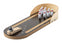 Mini joc de bowling | AP722551