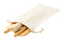 Set de preparare a sushi | AP722565