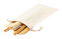 Set de preparare a sushi | AP722565