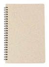 Caiet | AP722568-10