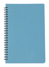 Caiet | AP722568-10